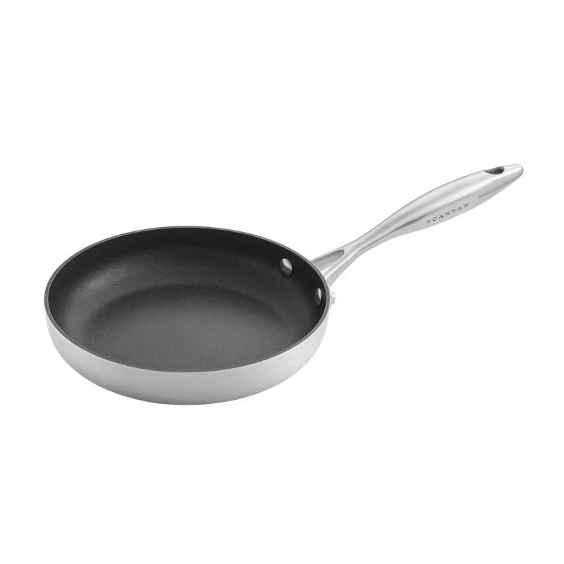 SCANPAN مقلاة Scanpan CTX 11 بوصة (65002803-S) - Image 2